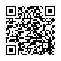 Kadhal Pisase Song - QR Code