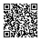 Ichutha Ichutha Song - QR Code