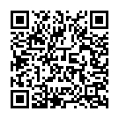 Prema Pisachi Song - QR Code