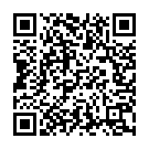 Poi Solla Koodadhu Song - QR Code