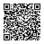 Rab Ne Saabir Jisko Kiya Hai Song - QR Code