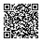 Jhooti Mooti Mitwa Aawan Bole(Karaoke) Song - QR Code