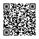 Ganapathy Dhyanam Song - QR Code