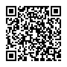 L Ante Song - QR Code