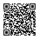 Betain Na Betain Na Raina Song - QR Code