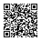 Kajaraho (From "Rudra Nethra") Song - QR Code