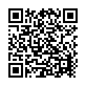 Rudra Chamakam Song - QR Code