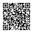 Rudram Namakam Chamakam Part 2 Song - QR Code