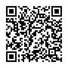 Aasirvachana Mantram Song - QR Code