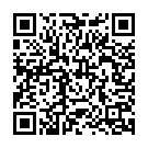 Rudram Namakam Chamakam Part 2 Song - QR Code