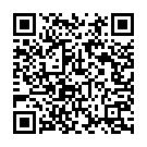 Tumse Milne Ki Tamanna Hai Song - QR Code