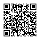 Tumse Milne Ki Tamanna Song - QR Code