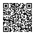 Ae Mere Meharban Song - QR Code