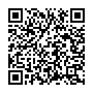 Janam Diwash Pe Tumko Sai Song - QR Code