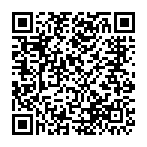 Bahut Pyar Karte Hai (Male Version) Song - QR Code