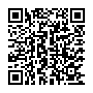 Bahut Pyar Karte Hain (Male) Song - QR Code