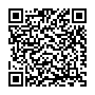 Mera Dil Bhi Kitna Pagal Hai Song - QR Code