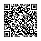 Jeeye To Jeeye Kaise Song - QR Code