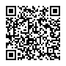 Tumse Milne Ki Tamanna Hai Song - QR Code