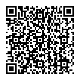 Jeeye To Jeeye Kaise (Duet Version) Song - QR Code