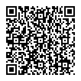 Jeeye To Jeeye Kaise (Duet Version) Song - QR Code