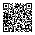 O Mere Ladle Song - QR Code