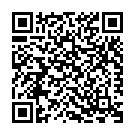 Haye Drooka Pai Gaya Song - QR Code