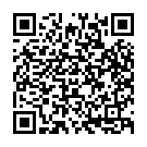 Intezaar Tha (Film Version) Song - QR Code