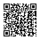 Pyaar Ke Naam Pe Song - QR Code