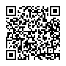 Rove Saari Raat Song - QR Code