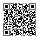 Baat Ka Karan Song - QR Code