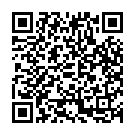 Dilbaar Se Song - QR Code