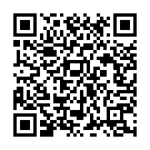 Jab Se Tumhen Dekha Song - QR Code