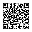 Sunit Zadav Song - QR Code