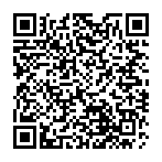 Tay Kar Liya Hai Samandar Allah Ke Sahaare Song - QR Code