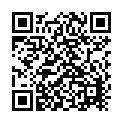 Sajan Se Pehli Baar Ham Song - QR Code