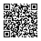 Apna Koi Mile To Gale Se Lagaiye Song - QR Code