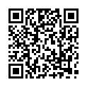 Mazhai Varuvathu Song - QR Code