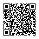 Sunit Zadav Song - QR Code