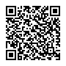 Rono Hatiya Nahin Song - QR Code