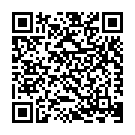 Mera Peer Samane Hain Song - QR Code