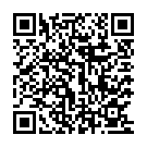 Teri Poshak Mein Wah Noor Song - QR Code