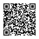 Jaannisaar -E- Peer Song - QR Code