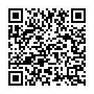 Tera Chehra Song - QR Code