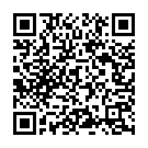 Maahi Ve Song - QR Code