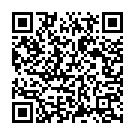 Jeena Sirf Mere Liye Song - QR Code