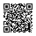 Janamdin Mubarak Ho Song - QR Code