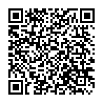 Hum Tumhare Hain Sanam Song - QR Code