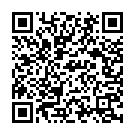 Dil Chahta Hai Song - QR Code