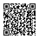 Mama Ji Ke Baag Mein Song - QR Code